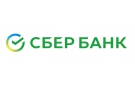 Банк Сбербанк России в Карманово
