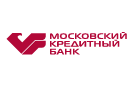 Банк Московский Кредитный Банк в Карманово