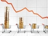 Аналитики ожидают сокращения доходов россиян на 5,2%